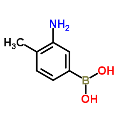 22237-12-3结构式