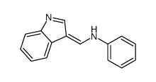 22394-31-6结构式