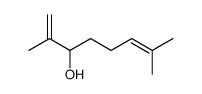 22410-72-6 structure