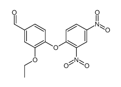 22540-03-0 structure