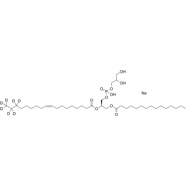 2260669-42-7结构式