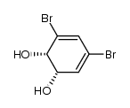 228242-61-3结构式