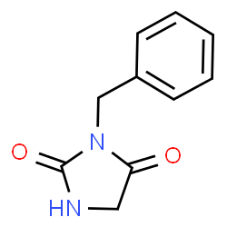 2301-40-8结构式