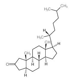 2310-36-3结构式