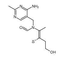 23148-74-5结构式