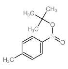 23730-26-9 structure