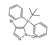 237404-71-6结构式