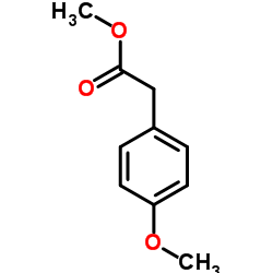 23786-14-3结构式