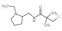 243963-39-5结构式