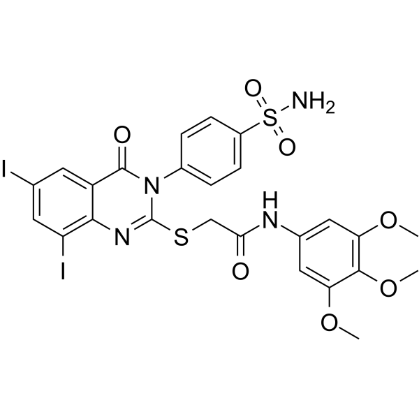 2445349-54-0 structure