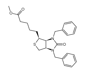 24459-54-9结构式