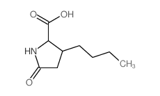 2446-09-5结构式