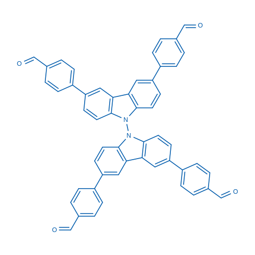 2446214-54-4 structure