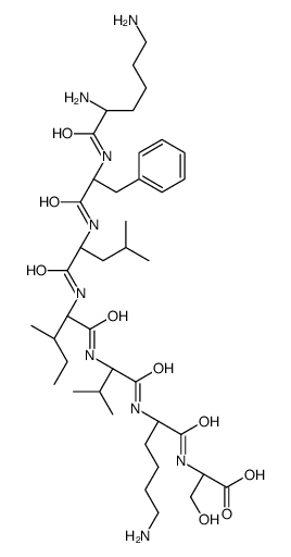 245759-05-1 structure