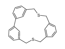 24691-12-1结构式