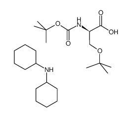 248921-67-7 structure