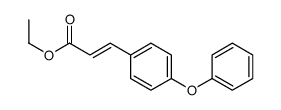 2509-20-8 structure