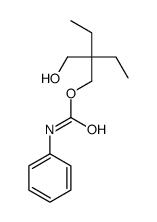 25451-67-6 structure