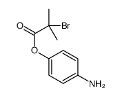 255042-71-8 structure