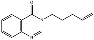 2569223-07-8 structure