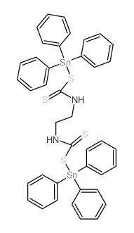 2591-33-5 structure