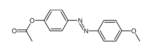 26053-96-3 structure