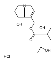 26131-12-4 structure