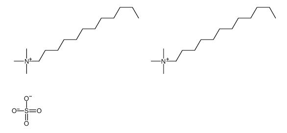 26323-02-4 structure