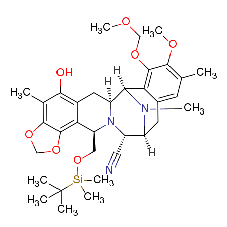 265134-87-0结构式