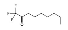 26902-66-9 structure