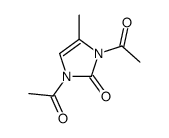 27051-48-5结构式