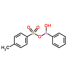 27126-76-7 structure