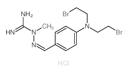 27420-71-9结构式