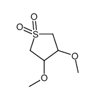 27529-59-5结构式