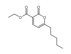 27593-21-1 structure