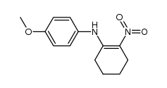 27904-57-0 structure