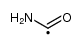 carbamoyl结构式