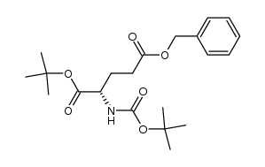 28812-54-6 structure