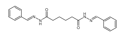 29367-18-8结构式