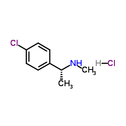 29850-85-9 structure