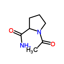 30130-35-9 structure