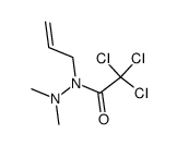 303108-47-6 structure