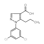 1-(3,5-DICHLOROPHENYL)-1H-PYRROLE Structure