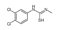 30954-78-0 structure