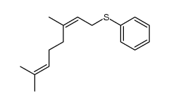 31162-76-2 structure