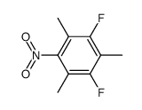 314-37-4结构式