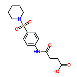 314764-11-9 structure