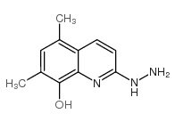 317375-38-5 structure