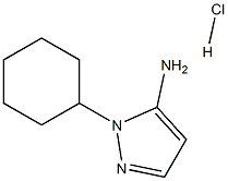 32016-37-8 structure