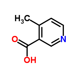 3222-50-2 structure